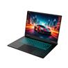 Gigabyte A16 16" Intel i7-13620H GeForce RTX 5060 32GB 1TB Win11H