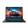 Gigabyte A16 16" Intel i7-13620H GeForce RTX 5060 32GB 1TB Win11H