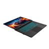 Gigabyte A16 16 po i7-13620H  RTX 5050 16 Go 512Go Win11H