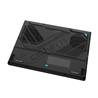 Gigabyte A16 16 po i7-13620H  RTX 5050 16 Go 512Go Win11H