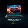 Gigabyte A16 16 po i7-13620H  RTX 5050 16 Go 512Go Win11H