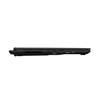 Gigabyte A16 16 po i7-13620H  RTX 5050 16 Go 512Go Win11H
