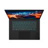 Gigabyte A16 16 po i7-13620H  RTX 5050 16 Go 512Go Win11H