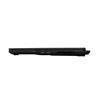Gigabyte A16 16 po i7-13620H  RTX 5050 16 Go 512Go Win11H