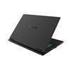 Gigabyte A16 16 po i7-13620H  RTX 5050 16 Go 512Go Win11H