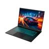 Gigabyte A16 16 po i7-13620H  RTX 5050 16 Go 512Go Win11H
