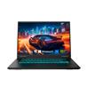 Gigabyte A16 16 po i7-13620H  RTX 5050 16 Go 512Go Win11H
