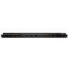 MSI Vector 18 HX AI 18" Ultra 9-275HX GeForce RTX 5090 64GB 2TB