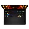 MSI Vector 18 HX AI 18" Ultra 9-275HX GeForce RTX 5090 64GB 2TB