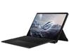 ASUS ROG Flow Z13 13.4" AMD Ryzen AI MAX+ 395 64GB 1TB Windows 11 Pro