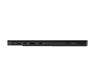 ASUS ROG Flow Z13 13.4" AMD Ryzen AI MAX+ 395 64GB 1TB Windows 11 Pro