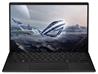 ASUS ROG Flow Z13 13.4" AMD Ryzen AI MAX+ 395 64GB 1TB Windows 11 Pro