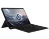 ASUS ROG Flow Z13 13.4" AMD Ryzen AI MAX+ 395 64GB 1TB Windows 11 Pro