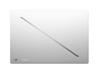 ASUS ROG Zephyrus G16 16" OLED Ultra 9-285H RTX 5070 Ti 32GB 1TB