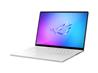 ASUS ROG Zephyrus G16 16" OLED Ultra 9-285H RTX 5070 Ti 32GB 1TB