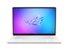 ASUS ROG Zephyrus G16 16" OLED Ultra 9-285H RTX 5070 Ti 32GB 1TB