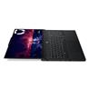 Lenovo Legion 5 15.3" AMD Ryzen 7 260 GeForce RTX 5060 16GB 1TB Win11H