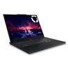 Lenovo Legion 5 15.3" AMD Ryzen 7 260 GeForce RTX 5060 16GB 1TB Win11H