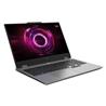 Lenovo LOQ 15 15.6" AMD Ryzen 7 250 GeForce RTX 5050 16GB 512GB Win11H