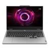 Lenovo LOQ 15 15.6" AMD Ryzen 7 250 GeForce RTX 5050 16GB 512GB Win11H