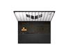 ASUS TUF Gaming F16 16" Intel i7-14650HX RTX 5070 32GB 1TB Win11H