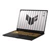 ASUS TUF Gaming F16 16" Intel i7-14650HX RTX 5070 32GB 1TB Win11H