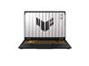 ASUS TUF Gaming F16 16" Intel i7-14650HX RTX 5070 32GB 1TB Win11H
