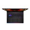 MSI Raider 16 HX AI 16 po Ultra 9-275HX RTX 5080 64 Go 2 To Win11H