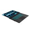 Gigabyte A16 Pro 16 po Ultra 7 240H RTX 5070 Ti 32 Go 1 To Win11Pro
