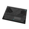 Gigabyte A16 Pro 16 po Ultra 7 240H RTX 5070 Ti 32 Go 1 To Win11Pro