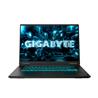 Gigabyte A16 Pro 16 po Ultra 7 240H RTX 5070 Ti 32 Go 1 To Win11Pro