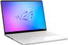 ASUS ROG Zephyrus G14 po Ryzen AI 9 HX 370 RTX 5070 32 Go 1 To Win11H