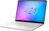 ASUS ROG Zephyrus G14 po Ryzen AI 9 HX 370 RTX 5070 32 Go 1 To Win11H