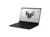 ASUS TUF Gaming A14 14 po Ryzen AI 7 350 RTX 5050 16 Go 1 To Win11H