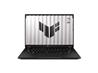 ASUS TUF Gaming A14 14 po Ryzen AI 7 350 RTX 5050 16 Go 1 To Win11H