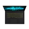 Gigabyte A18 18 po AMD Ryzen 7 260 GeForce RTX 5060 32 Go 1 To Win11H