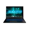 Gigabyte A18 18 po AMD Ryzen 7 260 GeForce RTX 5060 32 Go 1 To Win11H