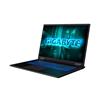 Gigabyte A18 18 po AMD Ryzen 7 260 GeForce RTX 5060 32 Go 1 To Win11H