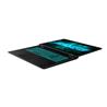 Gigabyte A18 18 po AMD Ryzen 7 260 GeForce RTX 5060 32 Go 1 To Win11H