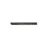 MSI Thin 15 15,6po Intel Core 5-210H GeForce RTX 4050 16 Go 1 To Win11
