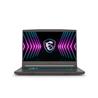 MSI Thin 15 15,6po Intel Core 5-210H GeForce RTX 4050 16 Go 1 To Win11
