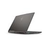 MSI Thin 15 15,6po Intel Core 5-210H GeForce RTX 4050 16 Go 1 To Win11