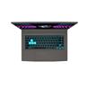 MSI Thin 15 15,6po Intel Core 5-210H GeForce RTX 4050 16 Go 1 To Win11