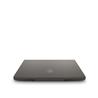 MSI Thin 15 15,6po Intel Core 5-210H GeForce RTX 4050 16 Go 1 To Win11