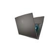 MSI Thin 15 15,6po Intel Core 5-210H GeForce RTX 4050 16 Go 1 To Win11