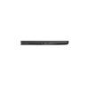 MSI Thin 15 15,6po Intel Core 5-210H GeForce RTX 4050 16 Go 1 To Win11
