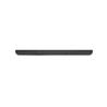 MSI Thin 15 15,6po Intel Core 5-210H GeForce RTX 4050 16 Go 1 To Win11