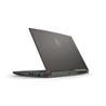 MSI Thin 15 15,6po Intel Core 5-210H GeForce RTX 4050 16 Go 1 To Win11