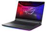 ASUS ROG Strix G16 16 po Ultra 9-275HX RTX 5080 32 Go 1 To Win11H