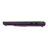 ASUS ROG Strix G16 16 po Ultra 9-275HX RTX 5080 32 Go 1 To Win11H
